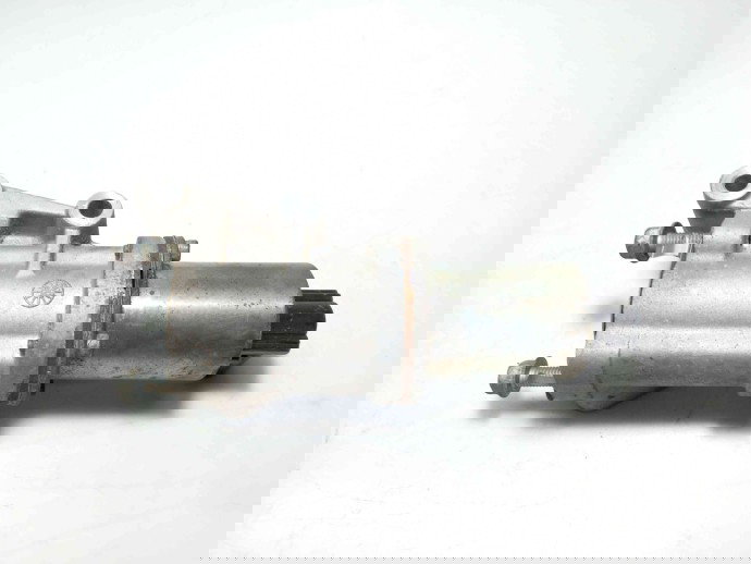 Supapa EGR Hyundai i30 1.6 R89A 284102A300 2007-2012