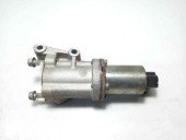 Supapa EGR Hyundai i30 1.6 R89A 284102A300 2007-2012