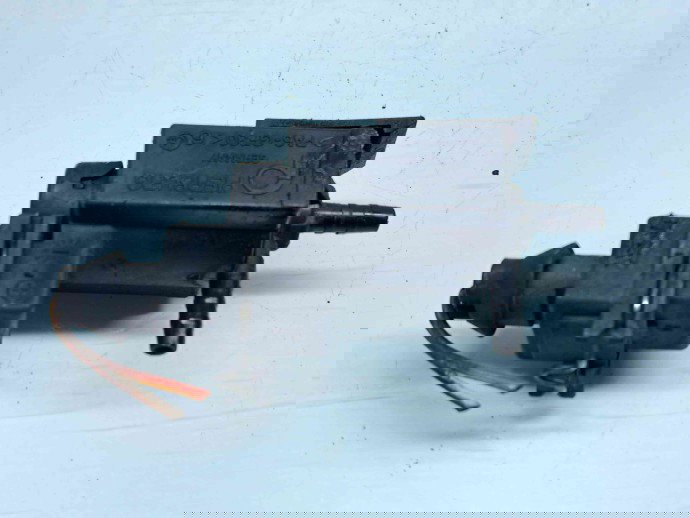 Supapa vacuum, 7810831, Bmw X1 (E84) 2.0 d