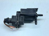 Supapa vacuum, 7810831, Bmw X3 (F25) 3.0 d