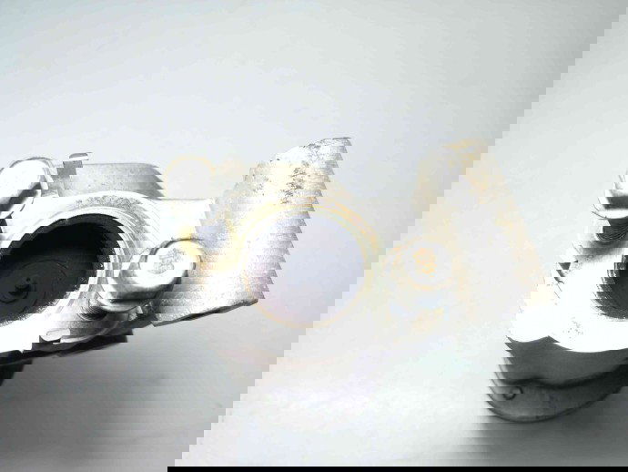 Supapa EGR Hyundai i30 1.6 R89A 284102A300 2007-2012