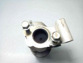 Supapa EGR Hyundai i30 1.6 R89A 284102A300 2007-2012