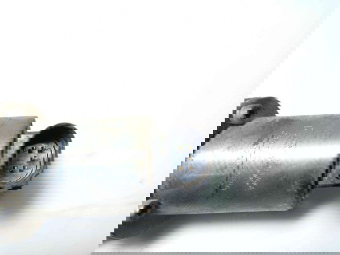 Supapa EGR Hyundai i30 1.6 R89A 284102A300 2007-2012