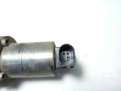 Supapa EGR Hyundai i30 1.6 R89A 284102A300 2007-2012