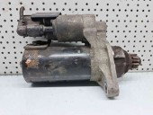 Electromotor 13 dinti, 0AM911023G, Seat Toledo 4 (KG3) 1.4 tdi