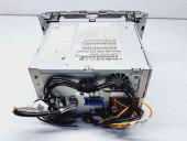  Unitate navigatie Mercedes Clasa C (W204) [Fabr 2007-2014] A2049061002