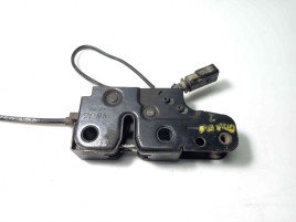 Broasca capota Skoda Octavia 2 1.9 BKC 1Z1823531A 2004-2013