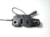 Broasca capota Skoda Octavia 2 1.9 BKC 1Z1823531A 2004-2013