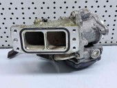 Clapeta acceleratie, 04L128059K, Volkswagen Golf 6 (5K1) 1.6 tdi