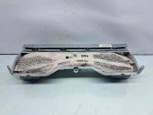  Airbag genunchi Mercedes Clasa C (W204) [Fabr 2007-2014] A2048602002