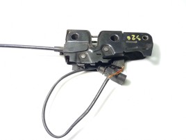 Broasca capota Skoda Octavia 2 1.9 BKC 1Z1823531A 2004-2013