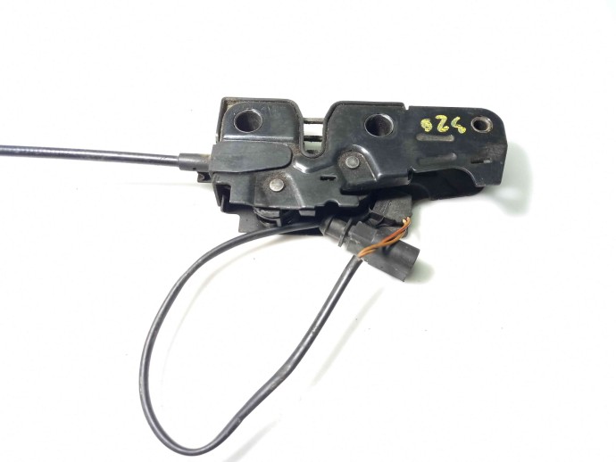 Broasca capota Skoda Octavia 2 1.9 BKC 1Z1823531A 2004-2013