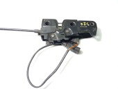 Broasca capota Skoda Octavia 2 1.9 BKC 1Z1823531A 2004-2013