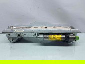  Airbag genunchi Mercedes Clasa C (W204) [Fabr 2007-2014] A2048602002