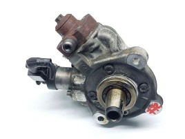 Pompa inalta presiune, 7810696, Bmw 4 (F32) 2.0 d