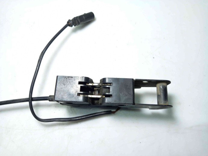 Broasca capota Skoda Octavia 2 1.9 BKC 1Z1823531A 2004-2013
