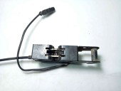 Broasca capota Skoda Octavia 2 1.9 BKC 1Z1823531A 2004-2013