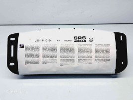  Airbag pasager Mercedes Clasa C (W204) [Fabr 2007-2014] 2048601200