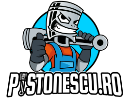 Organizator auto Minnie