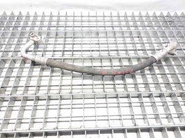 Conducta AC Opel Astra H [Fabr 2004-2009] OEM 1.7 Z17DTH LPZ 1.7 Z17DTH 74