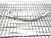 Conducta AC Opel Astra H [Fabr 2004-2009] OEM 1.7 Z17DTH LPZ 1.7 Z17DTH 74