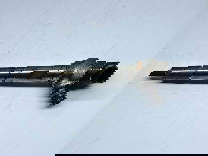 Injector, Audi Q2 (GAB), 2.0 tdi, DFG, 04L130277AC, 0445110469
