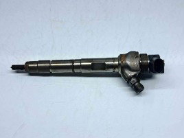 Injector, Audi Q5 (8R) 2.0tdi, 04L130277AC, 0445110469 , CSUB