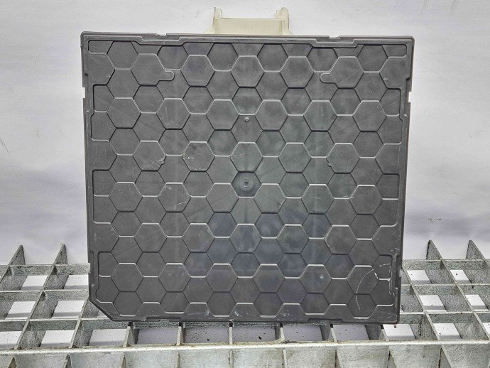 Modul confort, 5Q0937086AK, Skoda Octavia 3