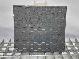Modul confort, 5Q0937086AK, Seat Leon 5F