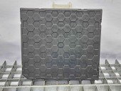 Modul confort, 5Q0937086AK, Seat Leon 5F