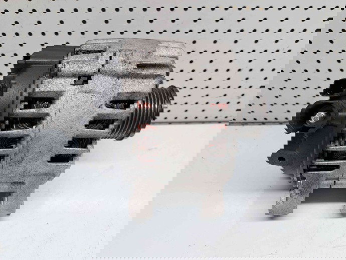 Alternator Peugeot 508 [Fabr 2010-2018] 20256N 2.0 HDI DW10BT 12V  2.0 HDI DW10BT 110KW / 150CP