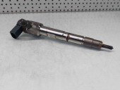 Injector Audi Q5 (8RB) Facelift [ Fabr 2008-2016] 04L130277AE 2.0 TDI CNHA  140KW / 190CP 2.0 TDI CNHA 140KW / 190CP