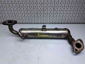 Racitor gaze, 8973635151, Opel Meriva A 1.7 cdti