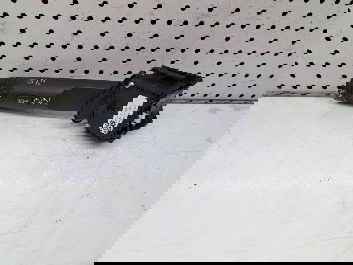  Maneta semnalizare Opel Astra J [Fabr 2009-2015] 13303268