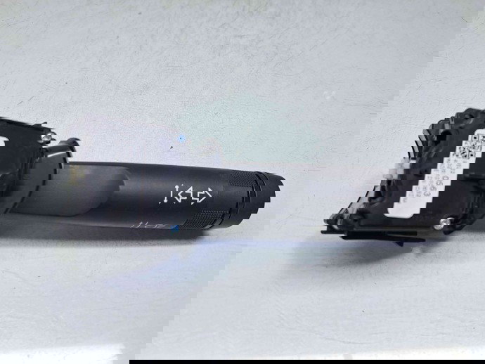  Maneta semnalizare Opel Insignia A Facelift [Fabr 2008-2016] 95220563