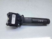  Maneta semnalizare Opel Insignia A Facelift [Fabr 2008-2016] 95220563