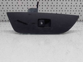  Buton geam dreapta fata Bmw X1 (E84) [Fabr 2009-2015] 6935534