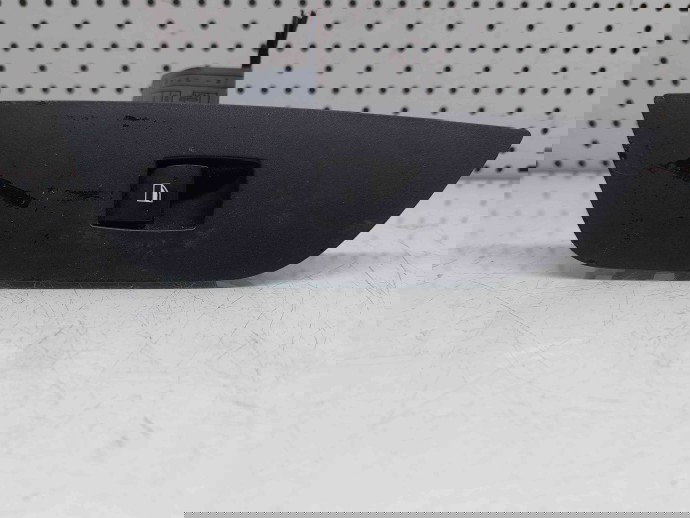  Buton geam dreapta fata Bmw X1 (E84) [Fabr 2009-2015] 6935534