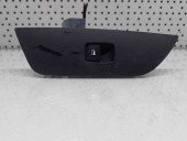 Buton geam dreapta fata Bmw X1 (E84) [Fabr 2009-2015] 6935534