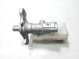 Vas lichid frana Dacia Logan 1 1.5 K9K 460915125R 2004-2012