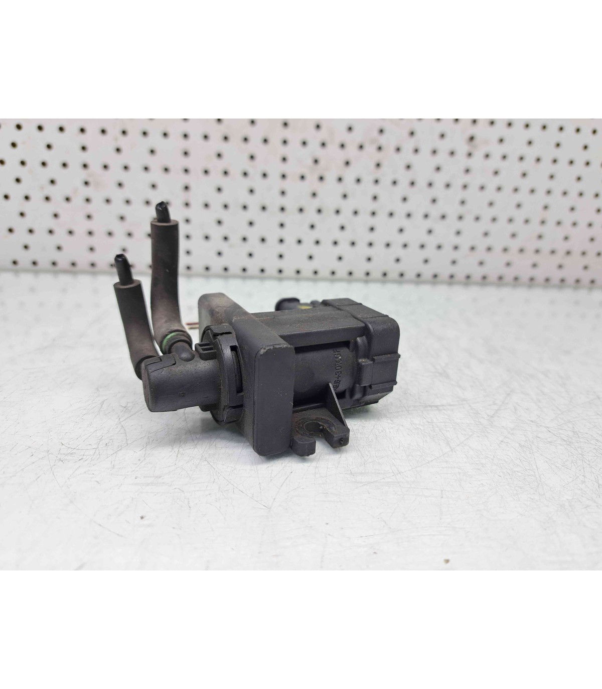 Supapa vacuum, 9660693180 Citroen Jumpy (II) 1.6 hdi, 9HU