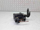 Supapa vacuum, 9660693180 Citroen Jumpy (II) 1.6 hdi, 9HU