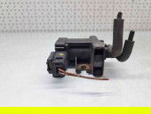 Supapa vacuum, 9660693180 Citroen Jumpy (II) 1.6 hdi, 9HU