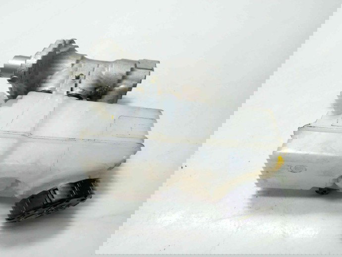 Vas lichid frana Dacia Logan 1 1.5 K9K 460915125R 2004-2012