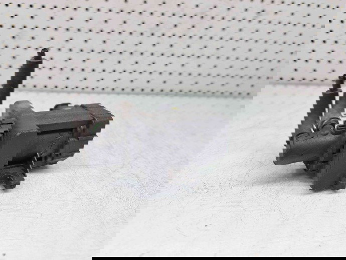 Supapa vacuum, 9660693180, Citroen C4 1.6 HDI