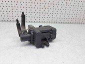 Supapa vacuum, 9660693180, Peugeot 407 2.0 HDI