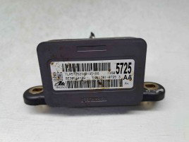 Modul ESP, 13505725, Opel Astra J