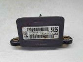 Modul ESP, 13505725, Opel Astra J