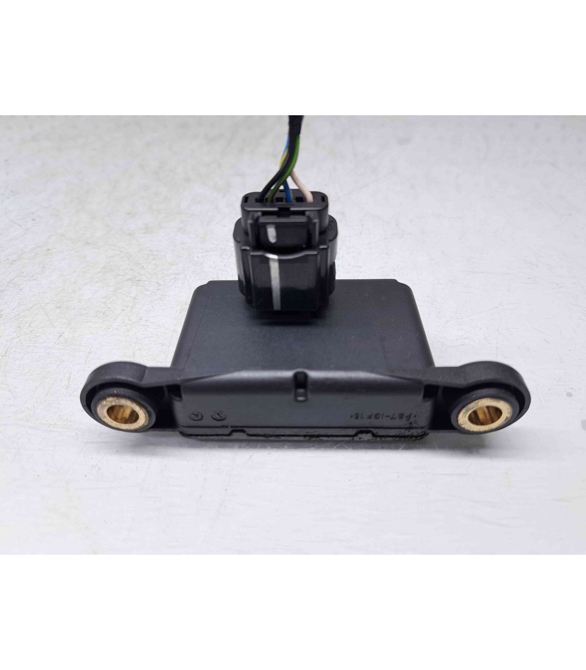 Modul ESP, 13505725, Opel Astra J
