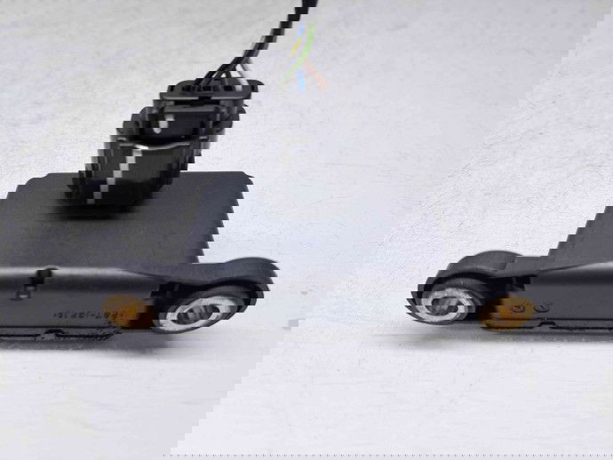 Modul ESP, 13505725, Opel Astra J